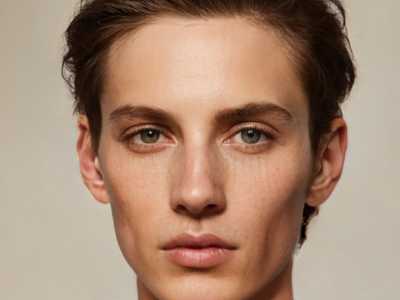 2025年南平時光醫美價格表煥新亮相，復合隆胸案例解析